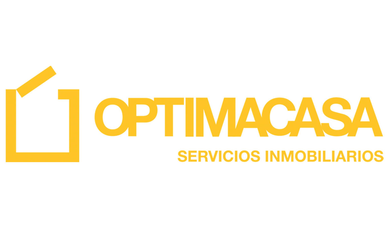 Optimacasa